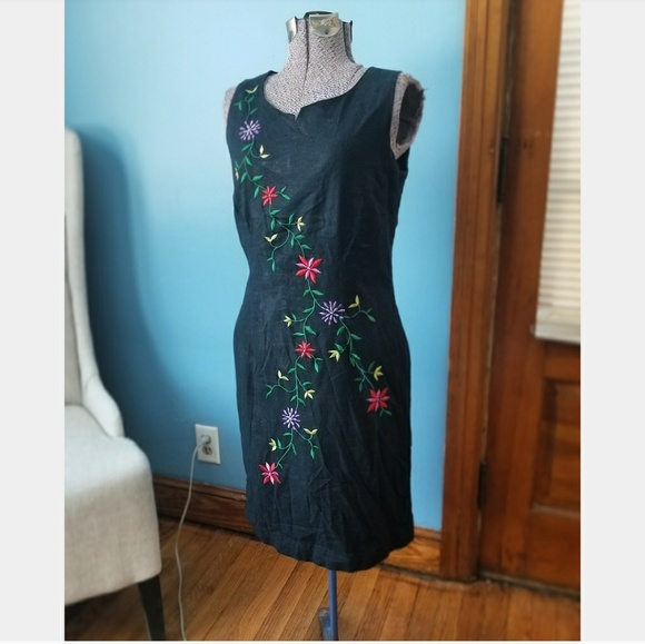 🌟VINTAGE🌟 - Picture 2 of 4